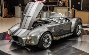Shelby-Cobra-1965-Other-5