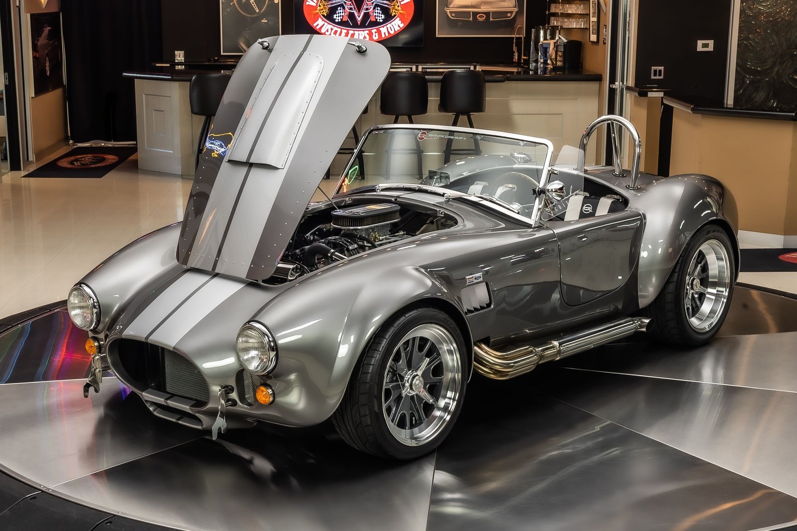 Shelby-Cobra-1965-Other-5