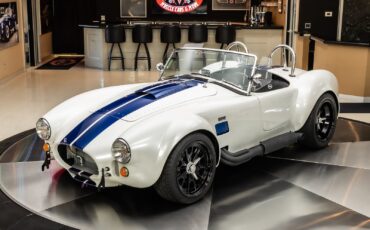 Shelby-Cobra-1965-Other-5