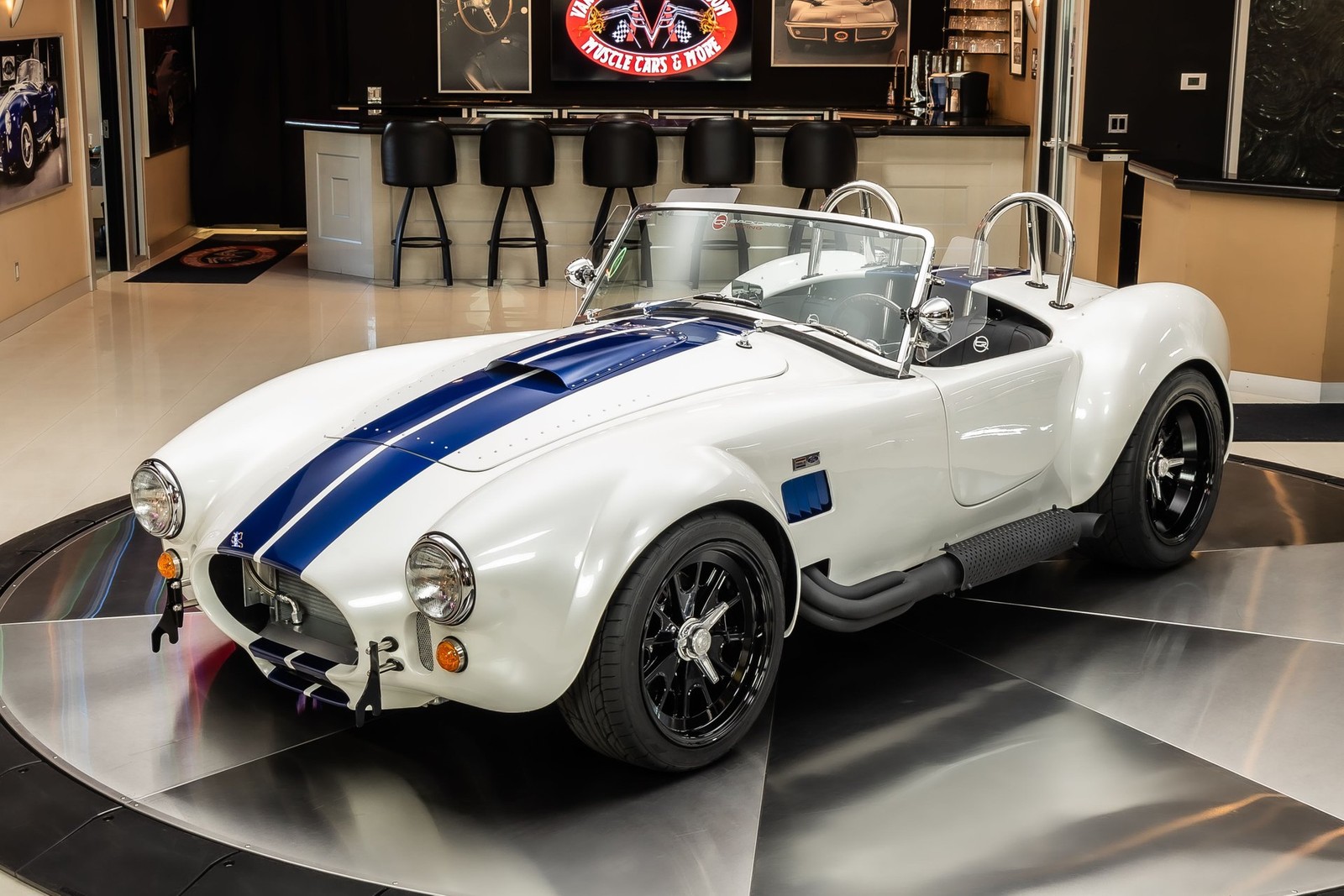 Shelby-Cobra-1965-Other-5