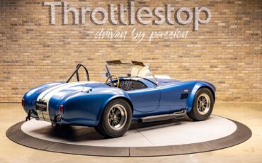 Shelby-Cobra-1965-Other-5