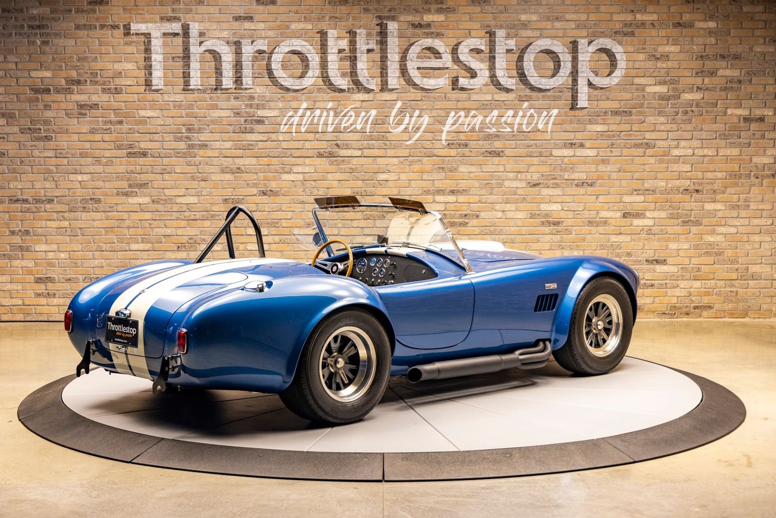 Shelby-Cobra-1965-Other-5