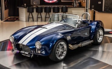 Shelby-Cobra-1965-Other-5