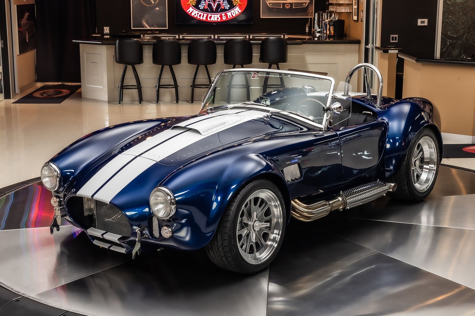 Shelby-Cobra-1965-Other-5