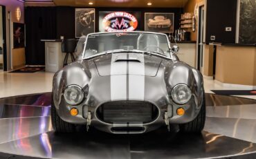 Shelby-Cobra-1965-Other-6
