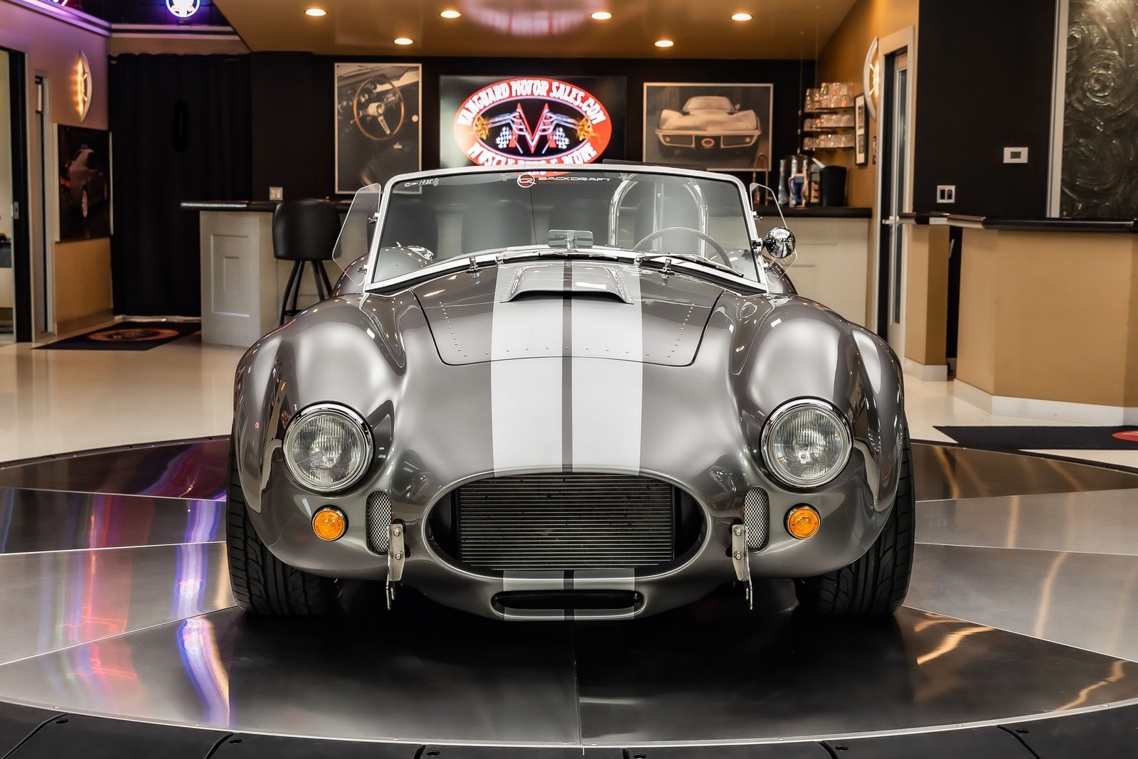 Shelby-Cobra-1965-Other-6