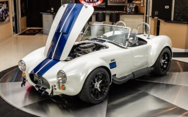 Shelby-Cobra-1965-Other-6