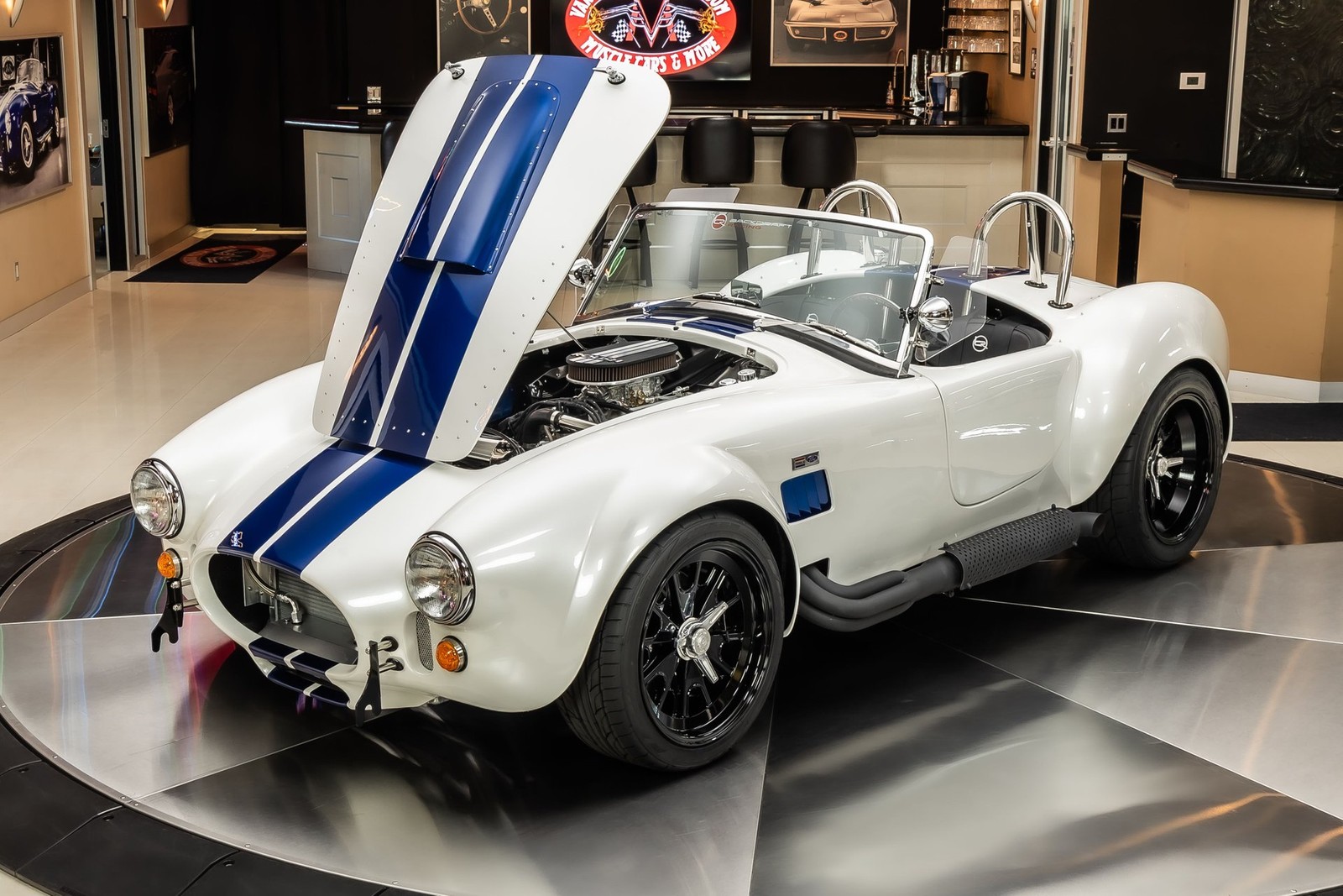 Shelby-Cobra-1965-Other-6