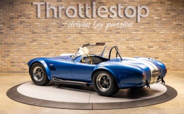 Shelby-Cobra-1965-Other-6