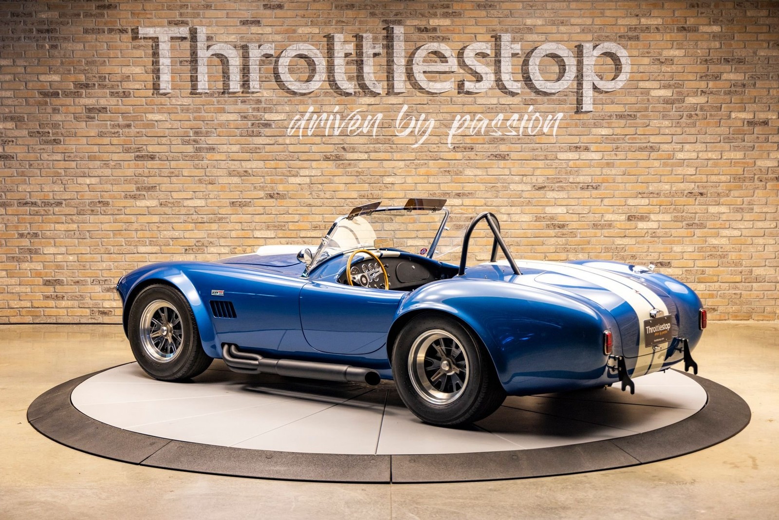Shelby-Cobra-1965-Other-6