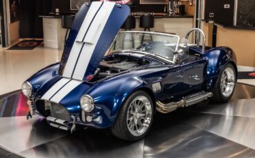Shelby-Cobra-1965-Other-6