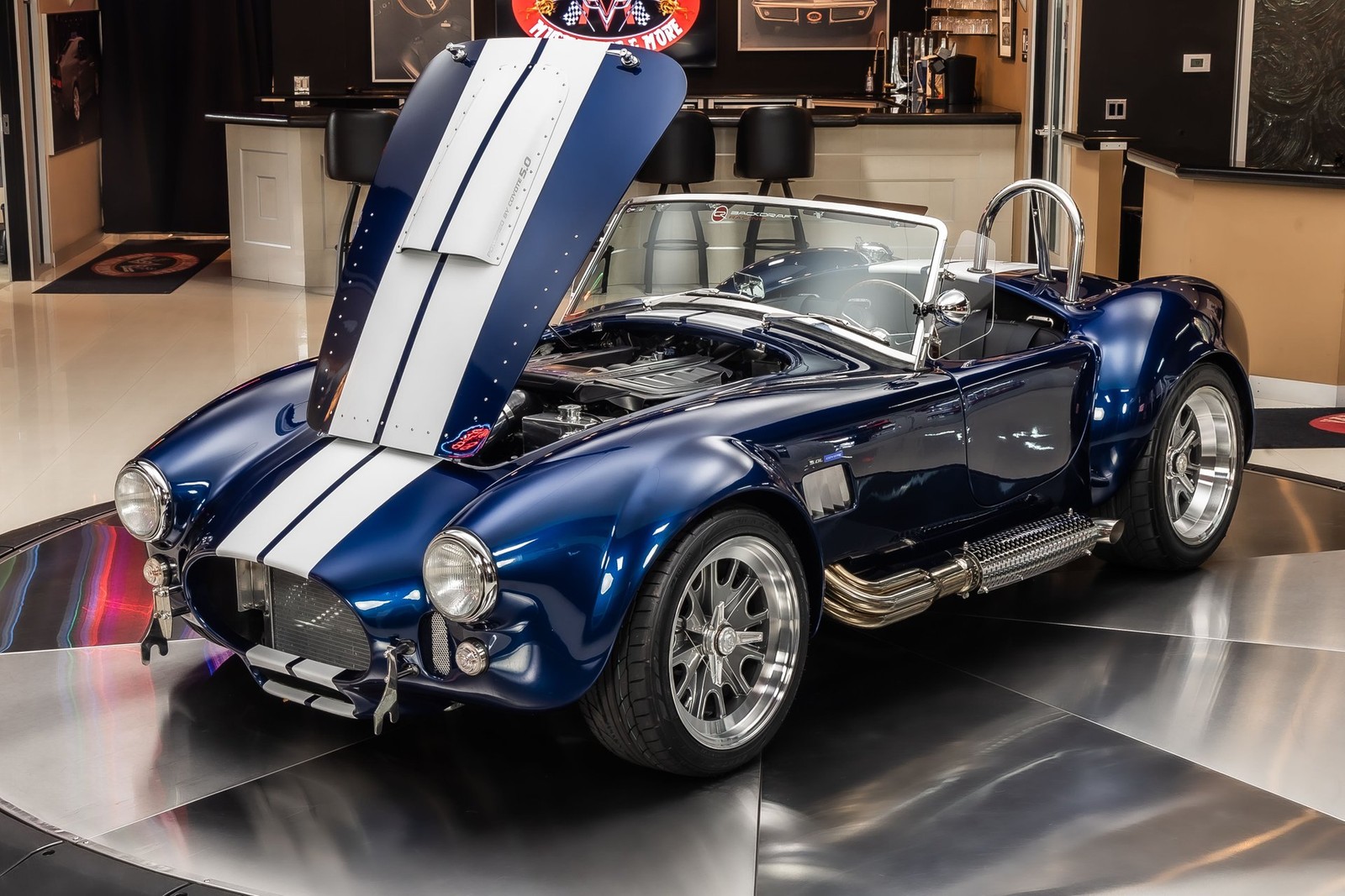 Shelby-Cobra-1965-Other-6