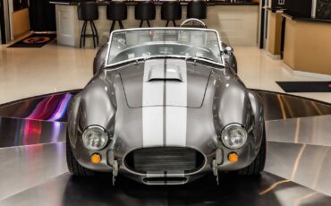 Shelby-Cobra-1965-Other-7
