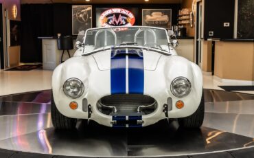 Shelby-Cobra-1965-Other-7