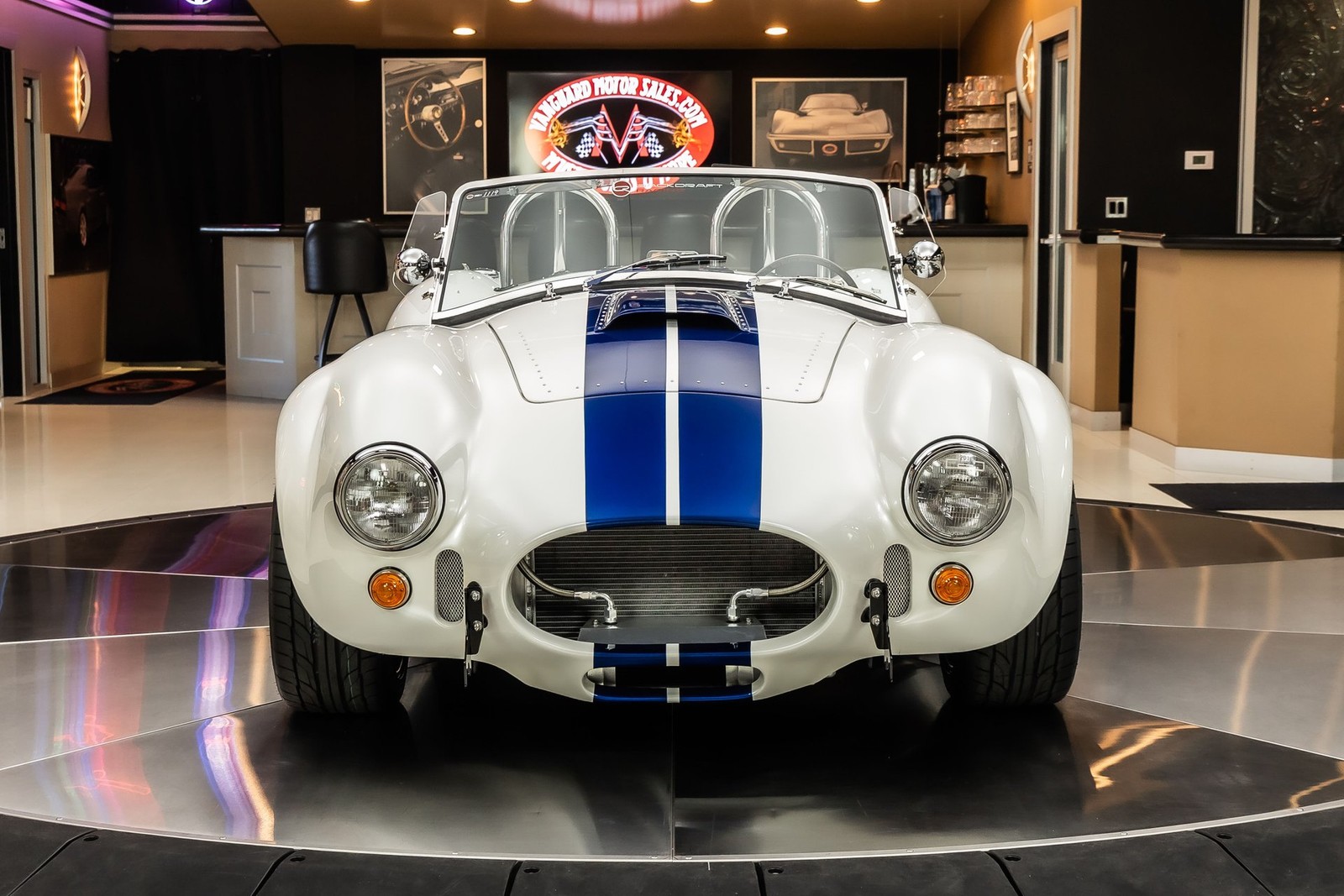 Shelby-Cobra-1965-Other-7