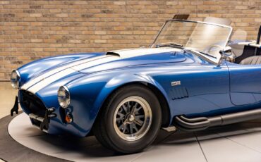 Shelby-Cobra-1965-Other-7