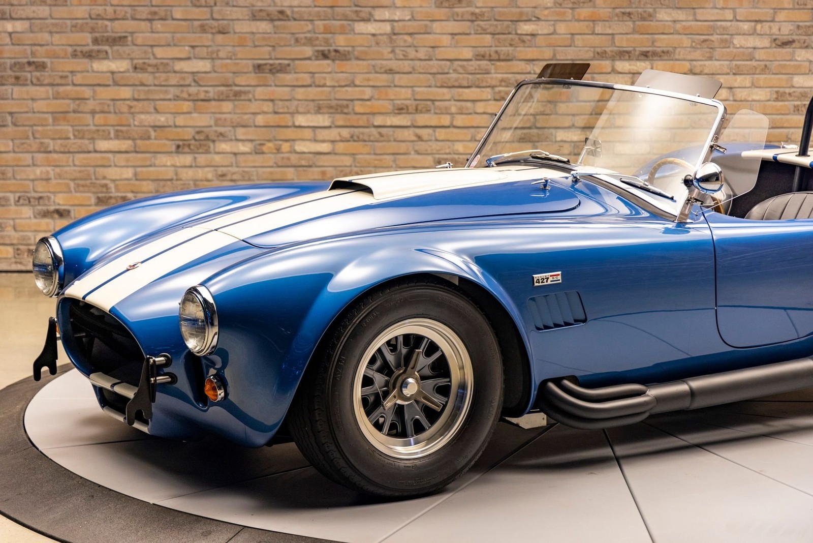 Shelby-Cobra-1965-Other-7