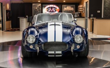 Shelby-Cobra-1965-Other-7