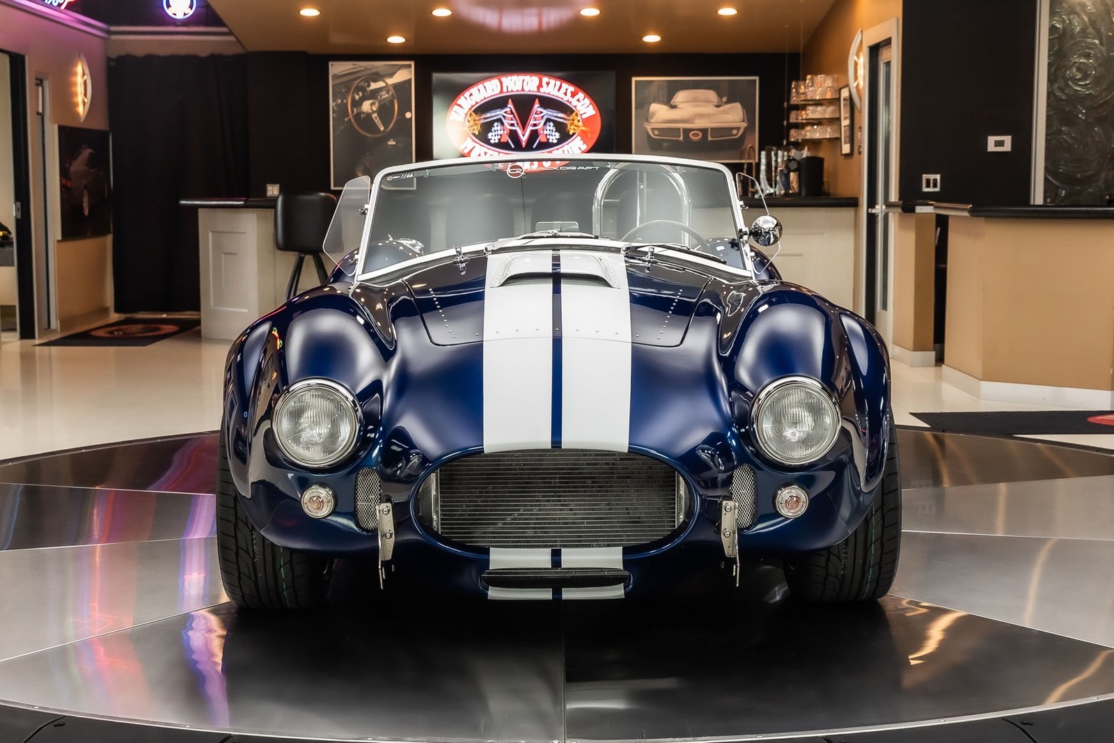 Shelby-Cobra-1965-Other-7