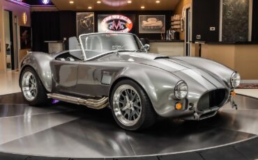 Shelby-Cobra-1965-Other-8