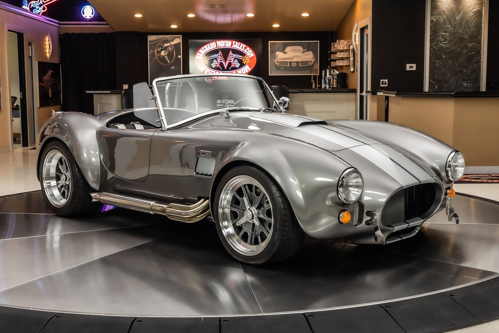 Shelby-Cobra-1965-Other-8
