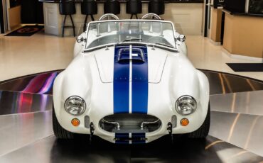 Shelby-Cobra-1965-Other-8