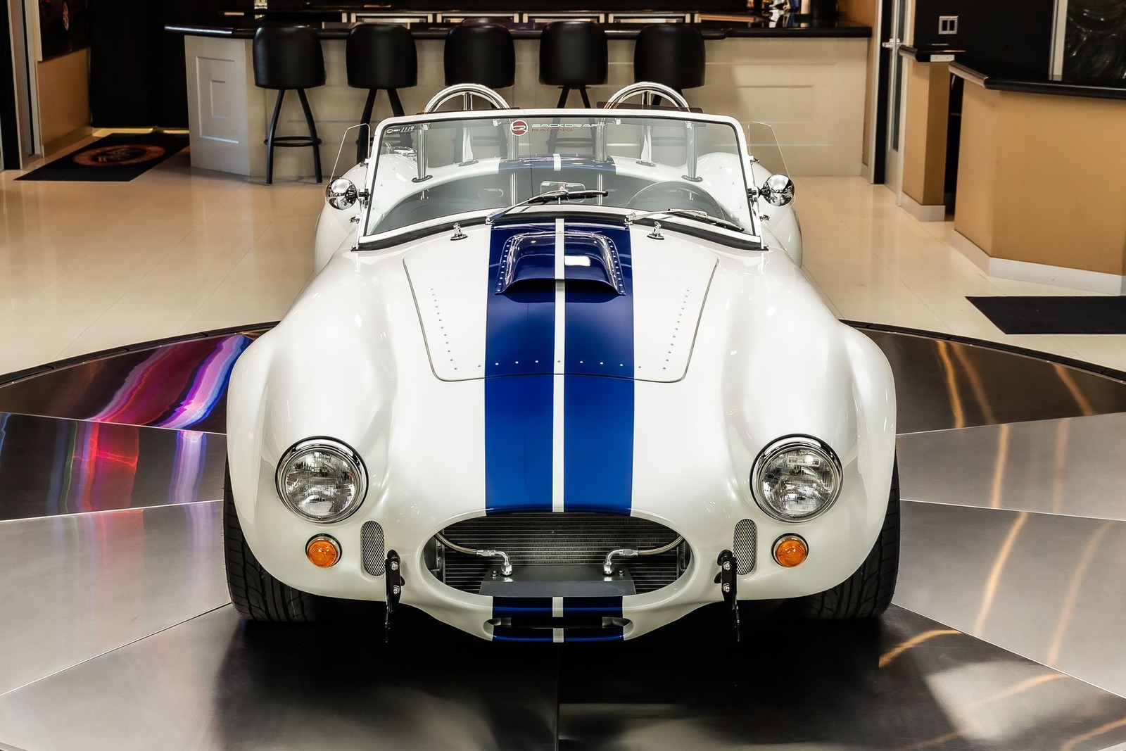 Shelby-Cobra-1965-Other-8