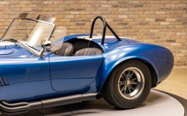 Shelby-Cobra-1965-Other-8