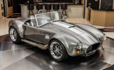 Shelby-Cobra-1965-Other-9
