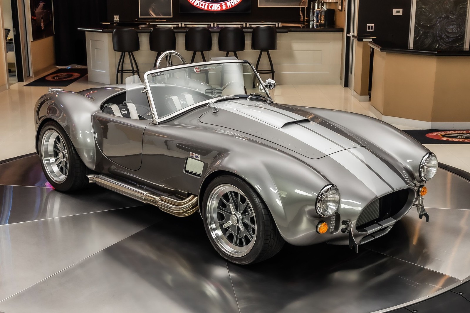 Shelby-Cobra-1965-Other-9