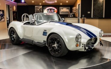 Shelby-Cobra-1965-Other-9