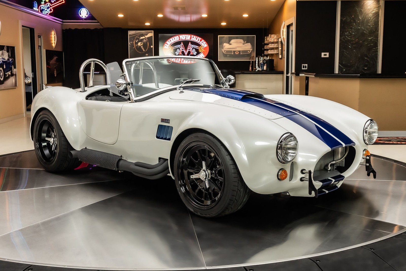 Shelby-Cobra-1965-Other-9