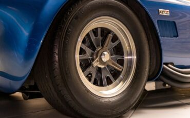 Shelby-Cobra-1965-Other-9