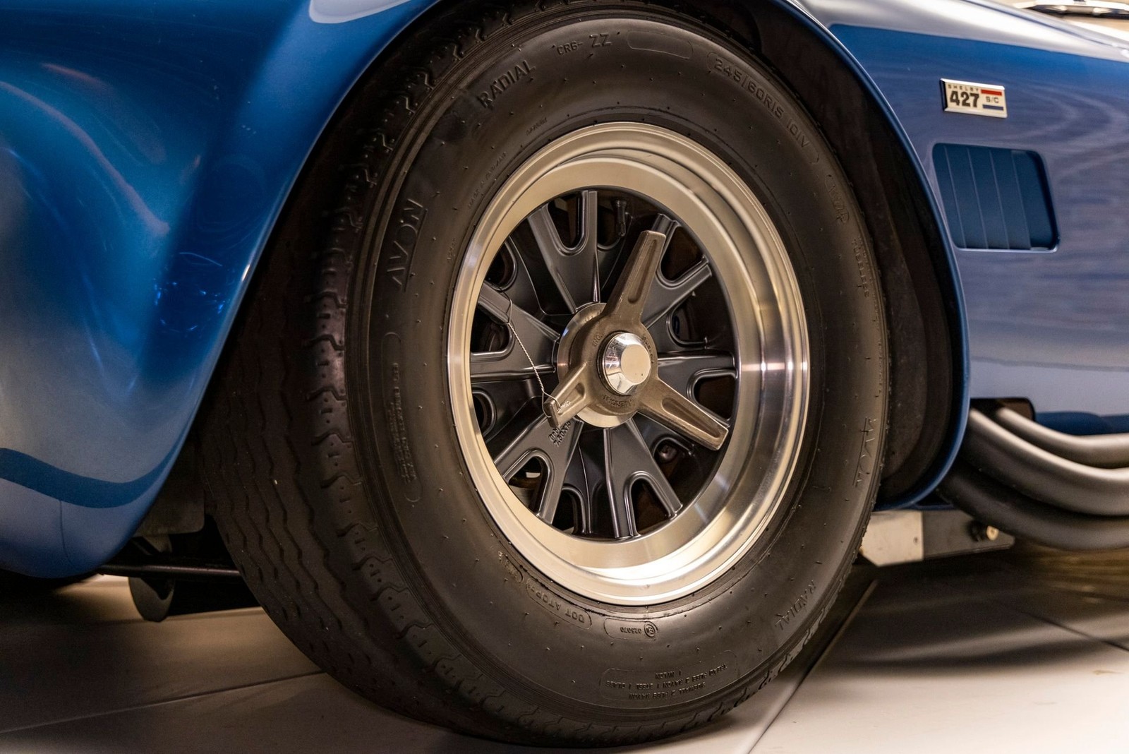 Shelby-Cobra-1965-Other-9