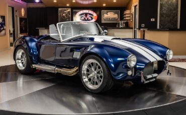 Shelby-Cobra-1965-Other-9