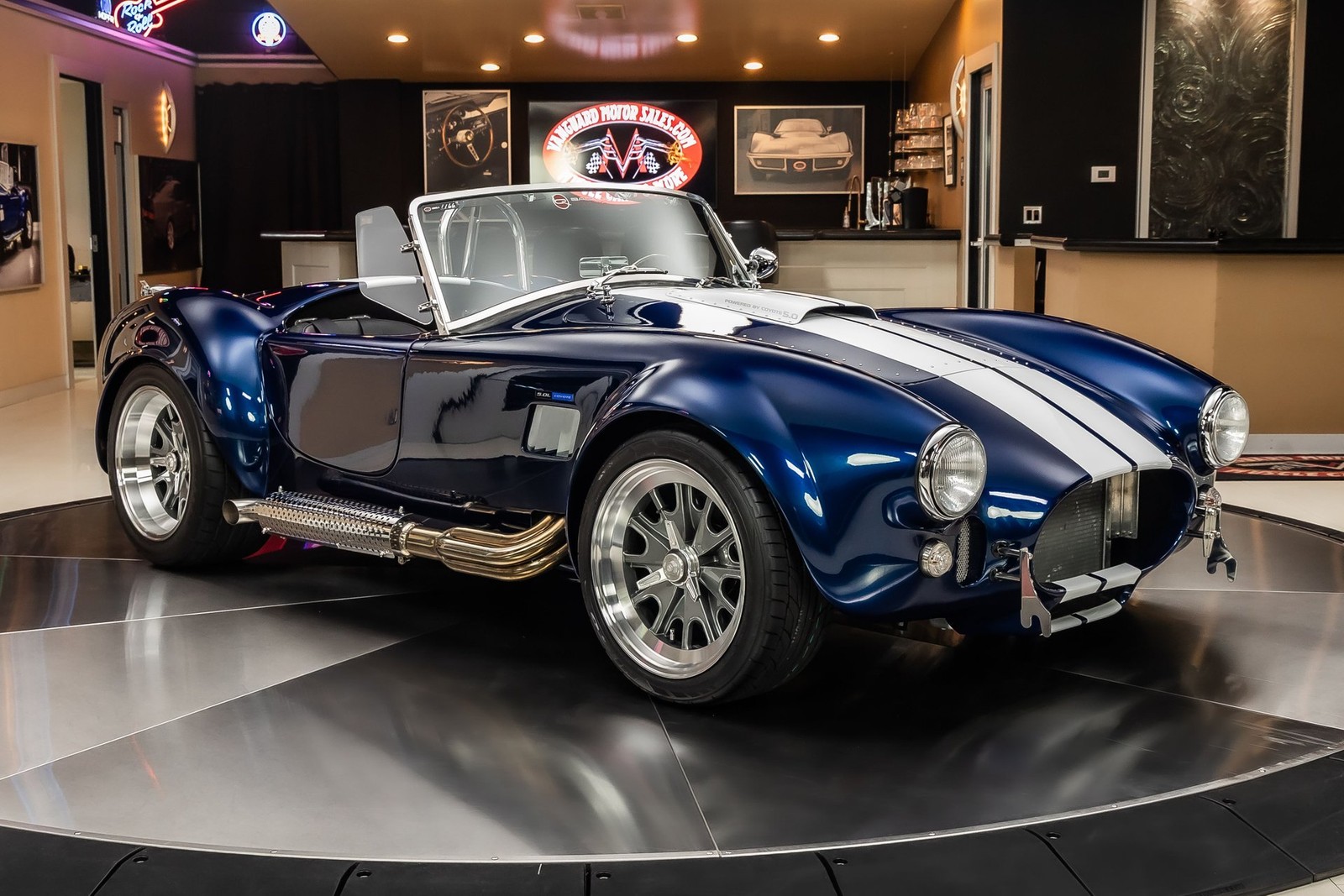 Shelby-Cobra-1965-Other-9