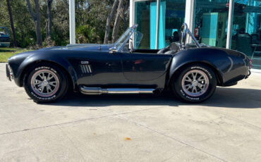 Shelby-Cobra-1965-Sedan-10