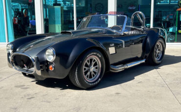 Shelby-Cobra-1965-Sedan-11