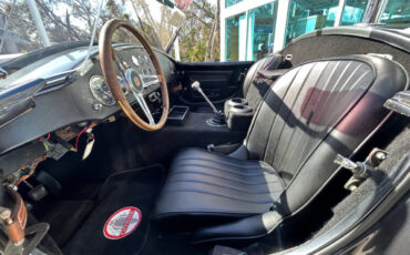 Shelby-Cobra-1965-Sedan-14