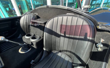 Shelby-Cobra-1965-Sedan-15