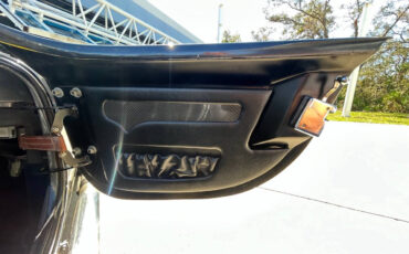 Shelby-Cobra-1965-Sedan-17