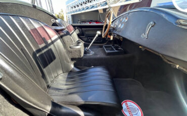 Shelby-Cobra-1965-Sedan-18