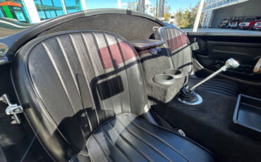 Shelby-Cobra-1965-Sedan-19