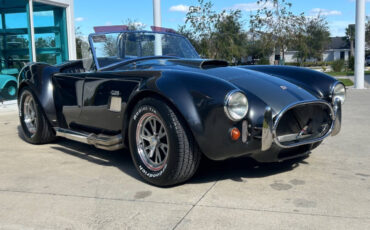 Shelby-Cobra-1965-Sedan-2