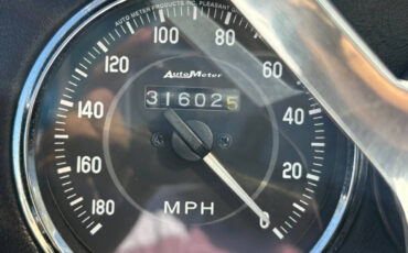 Shelby-Cobra-1965-Sedan-20