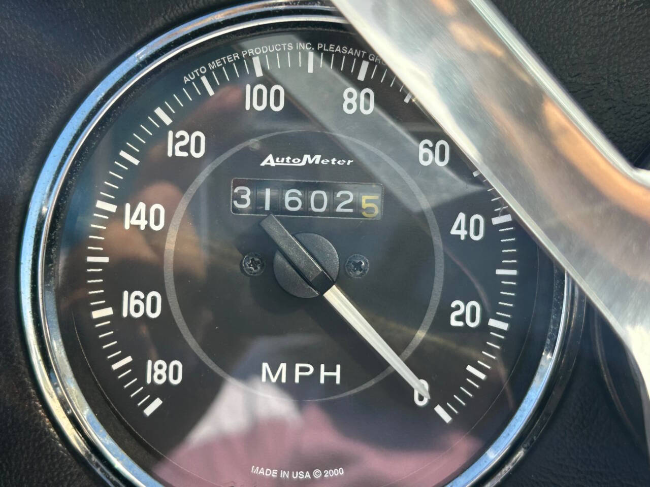 Shelby-Cobra-1965-Sedan-20