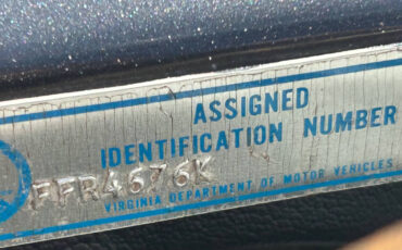 Shelby-Cobra-1965-Sedan-21