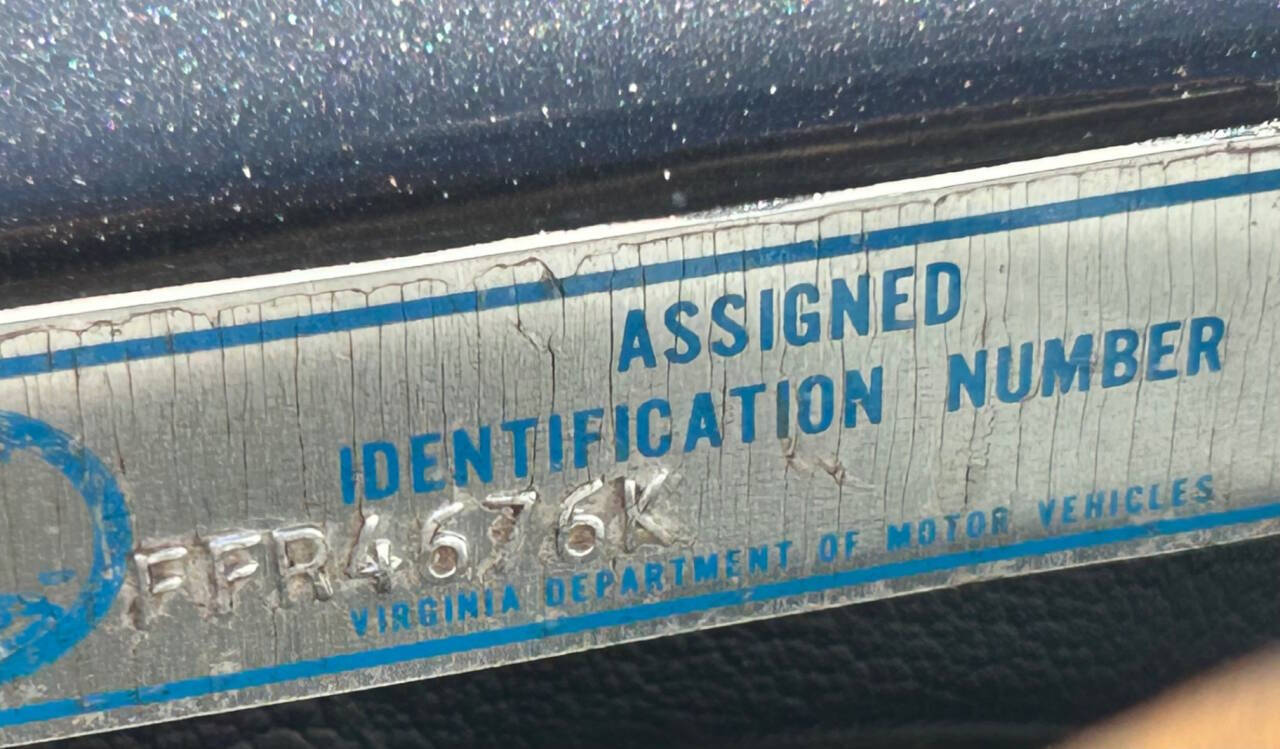 Shelby-Cobra-1965-Sedan-21