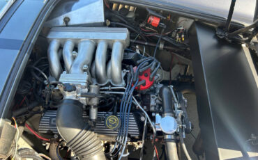 Shelby-Cobra-1965-Sedan-22