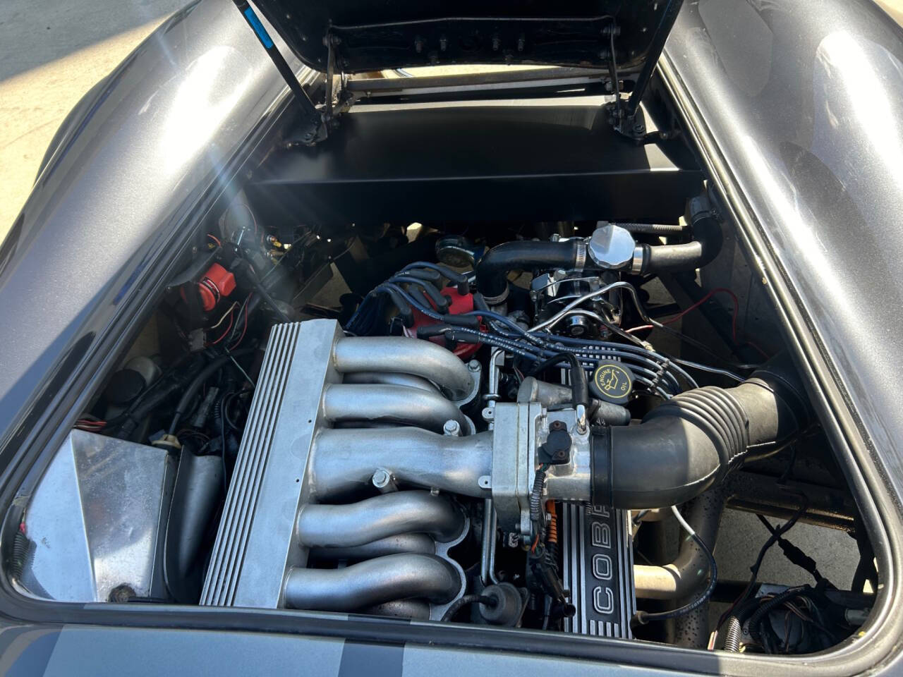 Shelby-Cobra-1965-Sedan-23